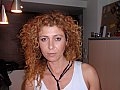 nashite-jelanija-sa-ogledalo-na-nashite-nujdi-i-na-samite-nas1