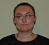 parvoto-vaznamerjavane-koeto-napravih-po-vreme-na-seminara-se-osashtestvi1