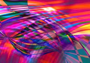 wave-714135_640