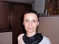 wishpin-e-mojat-nachin-da-otkrija-sebe-si-moje-bi-e-i-tvoja1