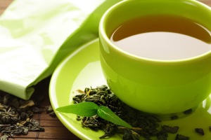 chasha chai 1