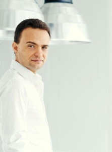 Dr.Tenchev1130