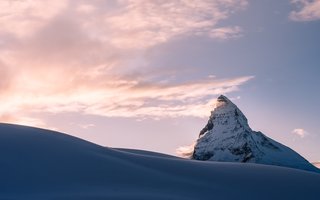 rsz_mountain-731310_960_720