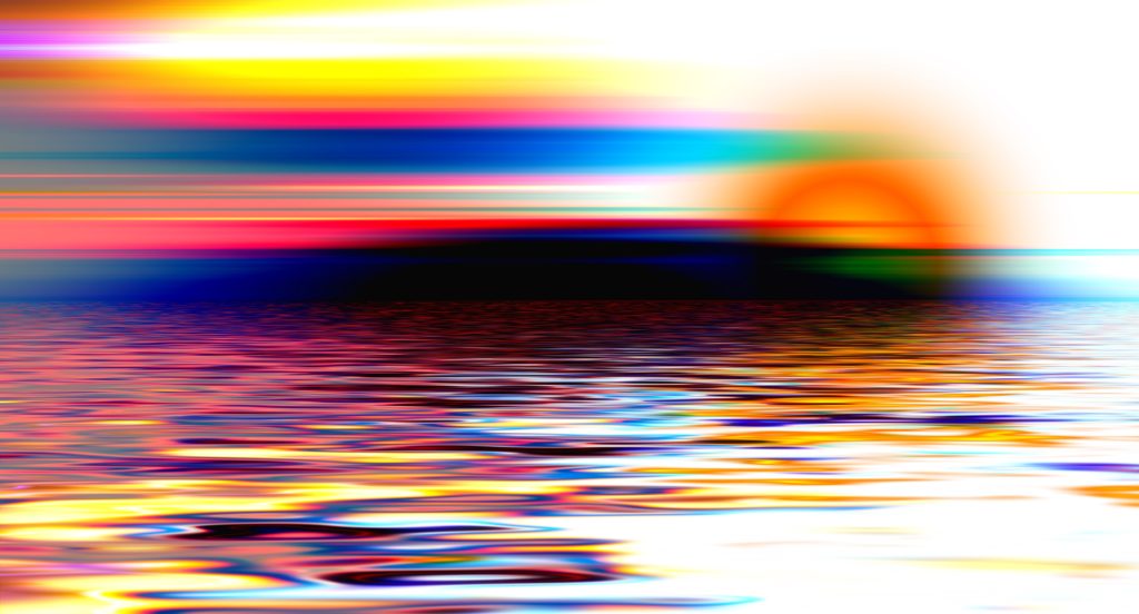 lake-140228