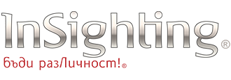 InSighting