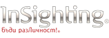 InSighting