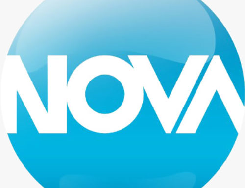 Психотерапия и психотерапевтична помощ по време на COVID-19